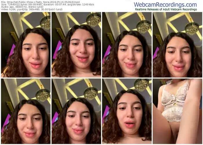 2024/05/16/stripchat-tasty_nora-05-26-18
