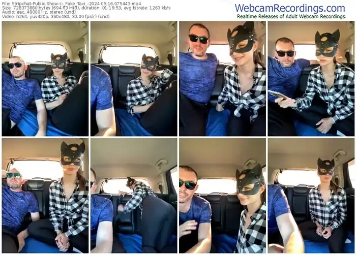 2024/05/16/stripchat-_fake_taxi_-07-54-43