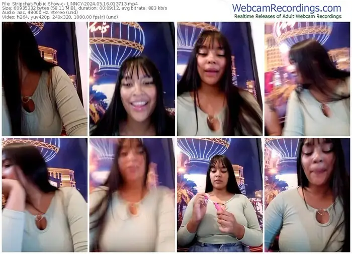 2024/05/16/stripchat-_linncy-01-37-13