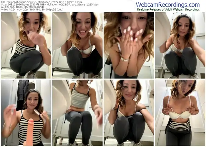 2024/05/16/stripchat-_miaqueen_-07-33-19