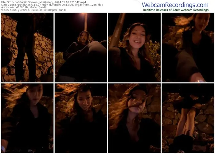 2024/05/16/stripchat-_miaqueen_-23-15-42