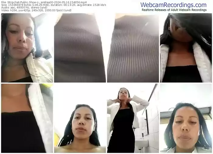 2024/05/16/stripchat-_andrea30-15-46-56