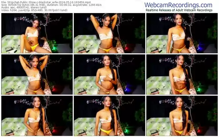 2024/05/16/stripchat-blackstar_wife-19-34-59