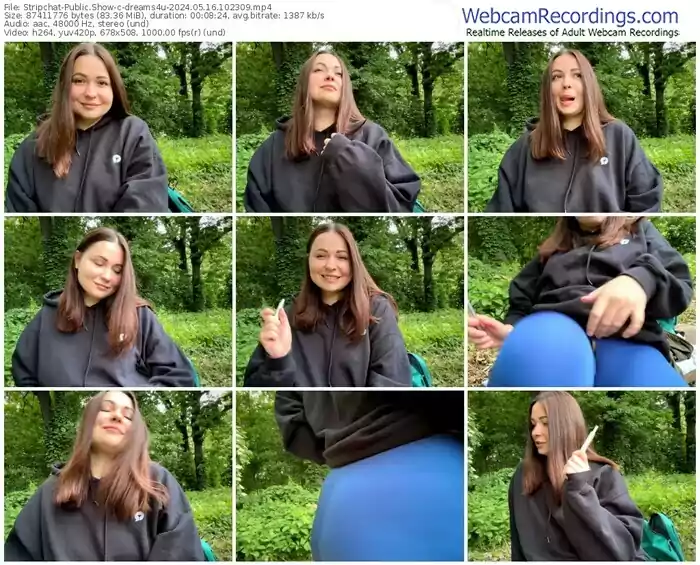 2024/05/16/stripchat-dreams4u-10-23-09