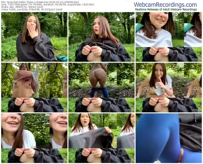 2024/05/16/stripchat-dreams4u-10-56-08