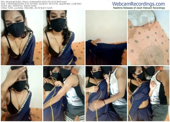 2024/05/16/stripchat-hottiess69-01-39-40