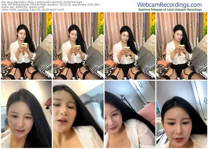 2024/05/16/stripchat-kittyrecalls-04-23-16