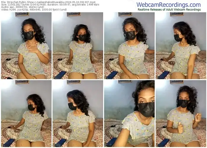 2024/05/16/stripchat-nadeeshakodituwakku-09-13-07