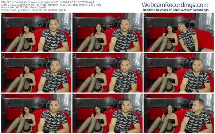 2024/05/16/stripchat-sladkayapara2019-06-28-59
