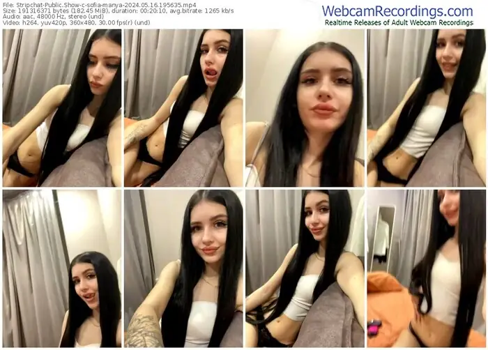2024/05/16/stripchat-sofia-manya-19-56-35