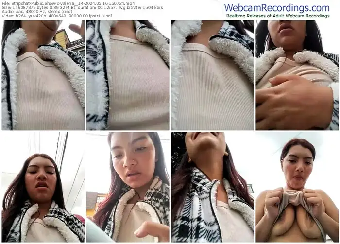 2024/05/16/stripchat-valeria__14-15-07-24