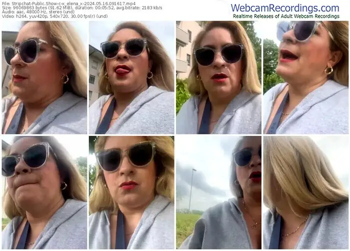 2024/05/16/stripchat-x_elena_x-09-16-17