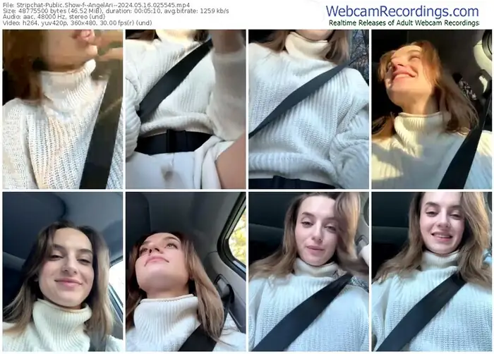 2024/05/16/stripchat--angelari--02-55-45