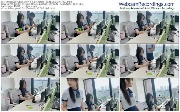 2024/05/16/stripchat--colleagues--07-42-21