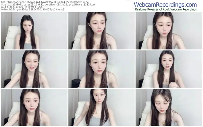 2024/05/16/stripchat-aaaaawwww111-06-58-53