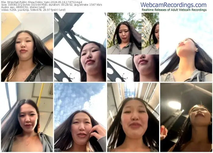 2024/05/16/stripchat-aiko_yumi-17-47-52