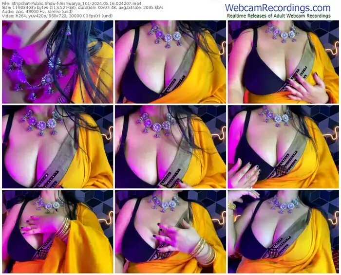 2024/05/16/stripchat-aishwarya_101-02-42-07