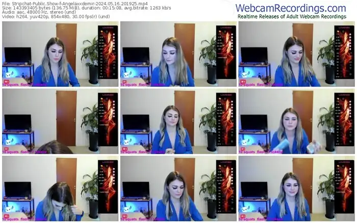 2024/05/16/stripchat-angelaxxdemir-20-19-25