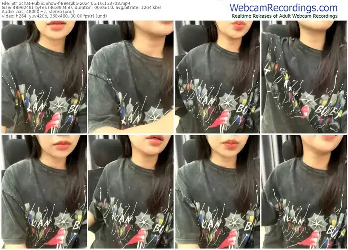 2024/05/16/stripchat-beer2k5-15-37-03