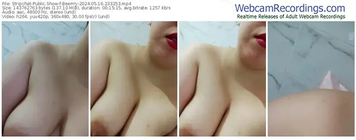 2024/05/16/stripchat-beerrry-23-32-53