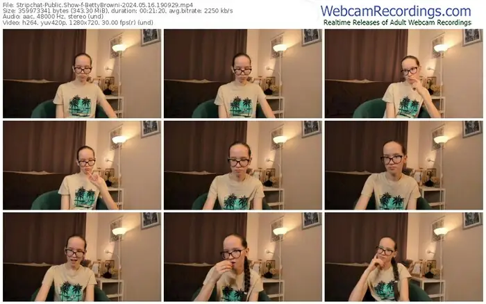 2024/05/16/stripchat-bettybrowni-19-09-29