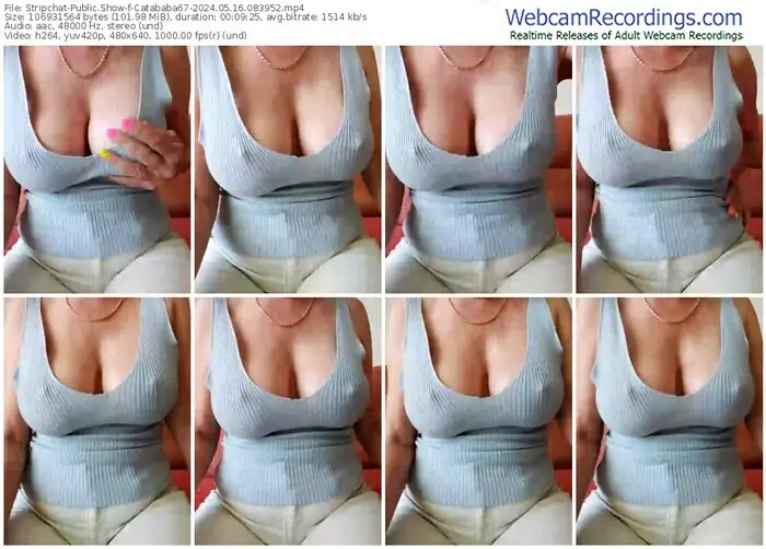 2024/05/16/stripchat-catababa67-08-39-52