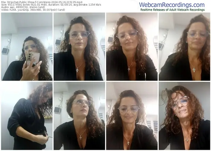 2024/05/16/stripchat-cioniweiss-21-51-35