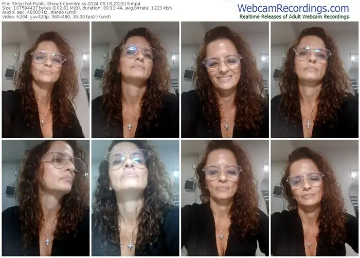 2024/05/16/stripchat-cioniweiss-23-15-19