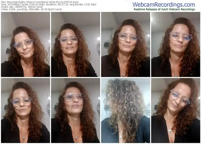 2024/05/16/stripchat-cioniweiss-23-57-04