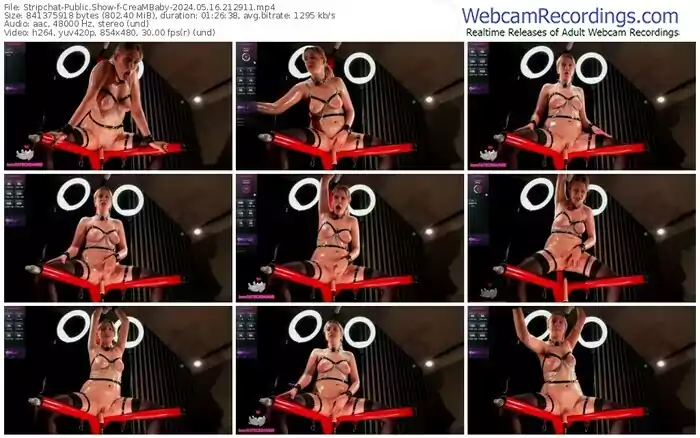 2024/05/16/stripchat-creambaby-21-29-11