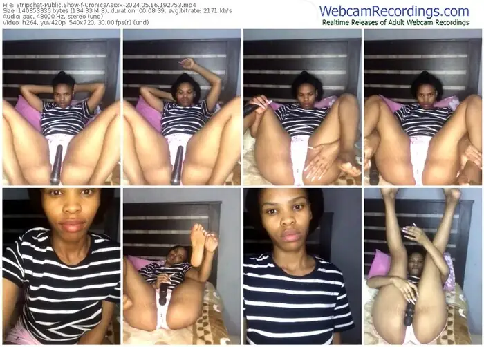 2024/05/16/stripchat-cronicaassxx-19-27-53