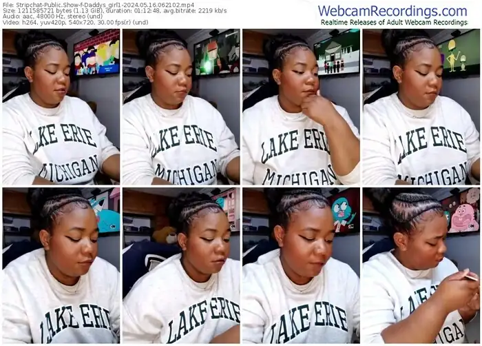 2024/05/16/stripchat-daddys_girl1-06-21-02