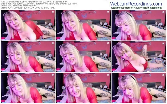 2024/05/16/stripchat-delichieuse5-15-10-46