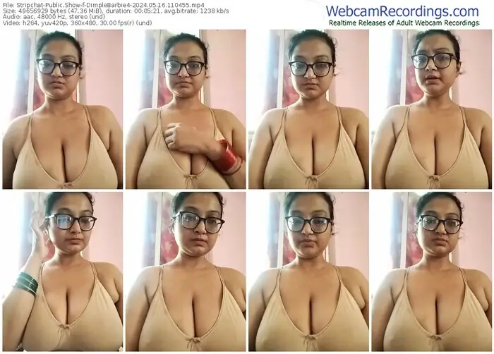 2024/05/16/stripchat-dimplebarbie4-11-04-55