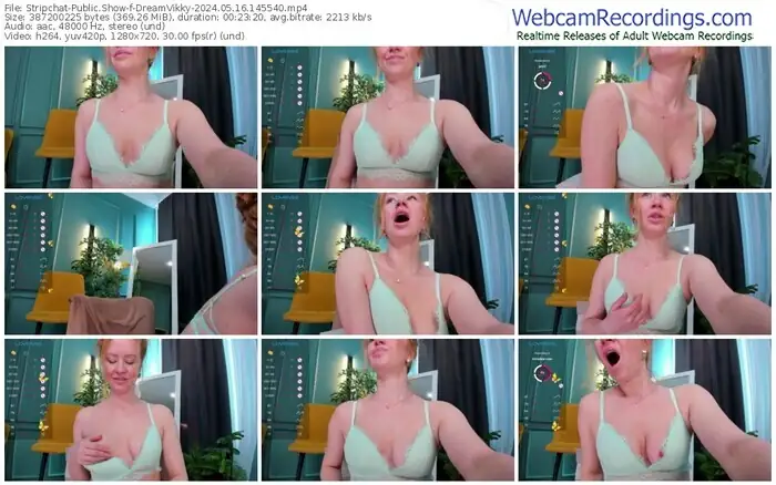 2024/05/16/stripchat-dreamvikky-14-55-40