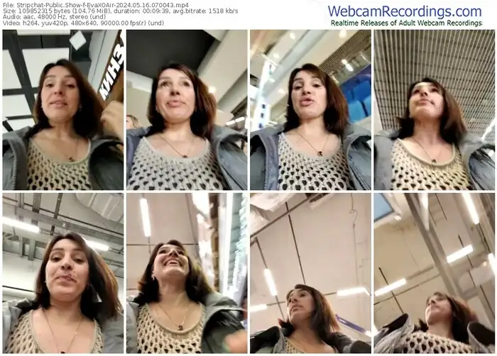 2024/05/16/stripchat-evaxoair-07-00-43