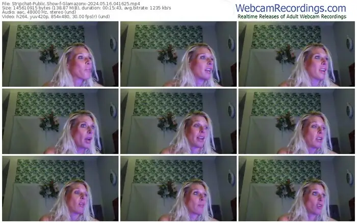 2024/05/16/stripchat-glamazonx-04-16-25