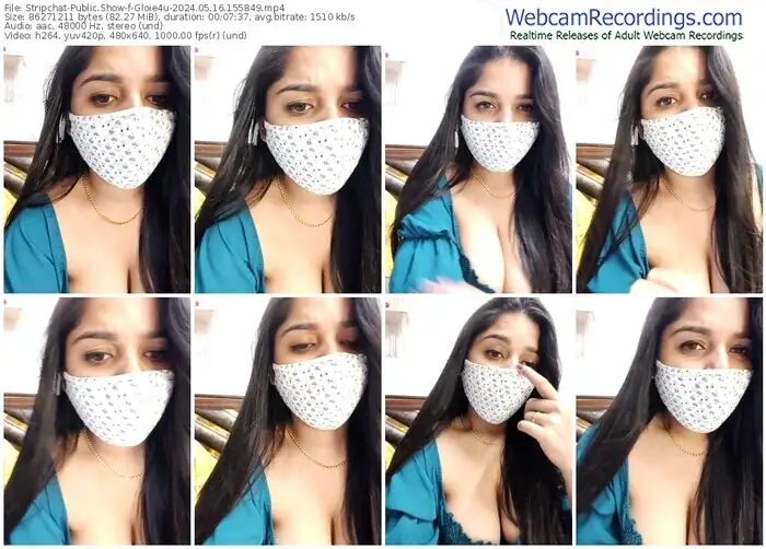 2024/05/16/stripchat-gloie4u-15-58-49