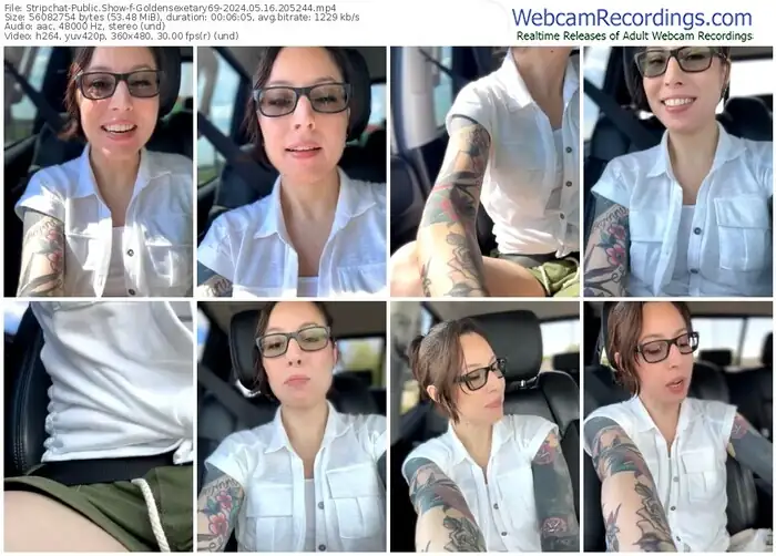 2024/05/16/stripchat-goldensexetary69-20-52-44