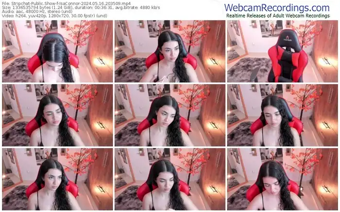 2024/05/16/stripchat-isaconnor-20-35-09