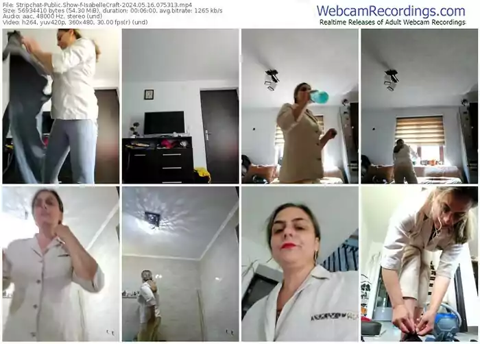 2024/05/16/stripchat-isabellecraft-07-53-13