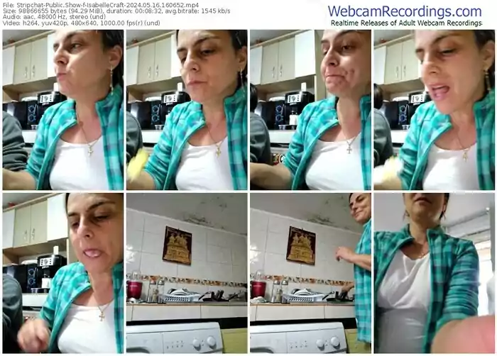 2024/05/16/stripchat-isabellecraft-16-06-52