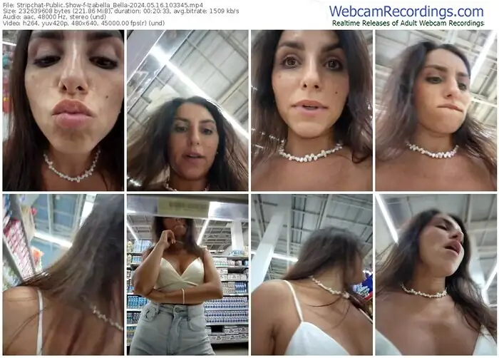 2024/05/16/stripchat-izabella_bella-10-33-45