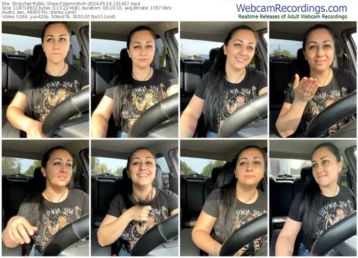 2024/05/16/stripchat-jasminrich-13-14-27