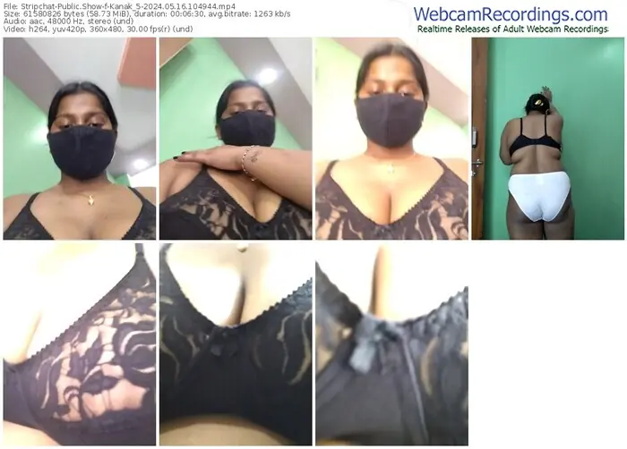 2024/05/16/stripchat-kanak_5-10-49-44