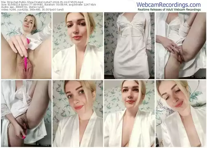 2024/05/16/stripchat-katecrystal7-07-45-35