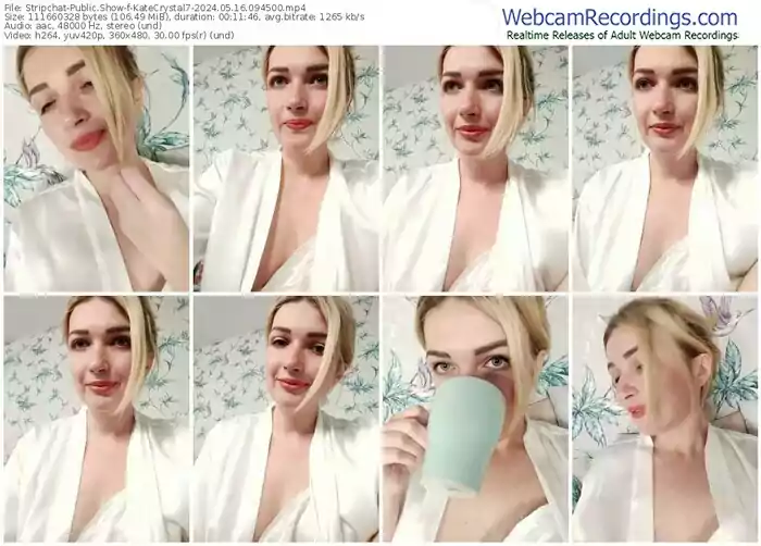 2024/05/16/stripchat-katecrystal7-09-45-00