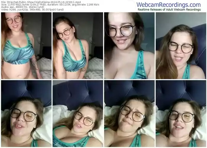 2024/05/16/stripchat-kellykleine-22-30-11