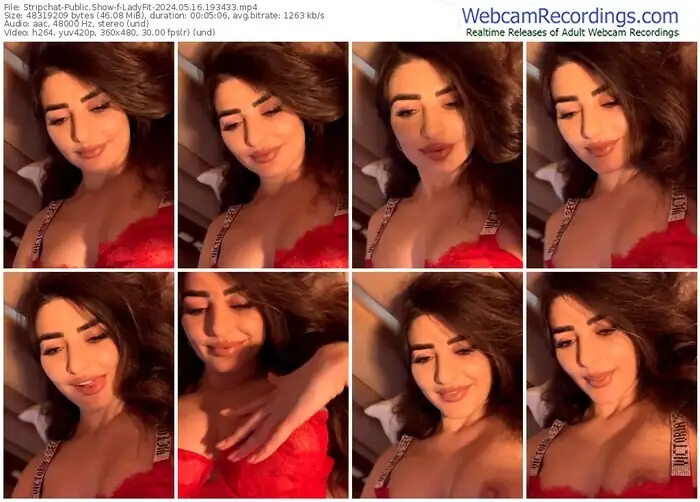 2024/05/16/stripchat-ladyfit-19-34-33