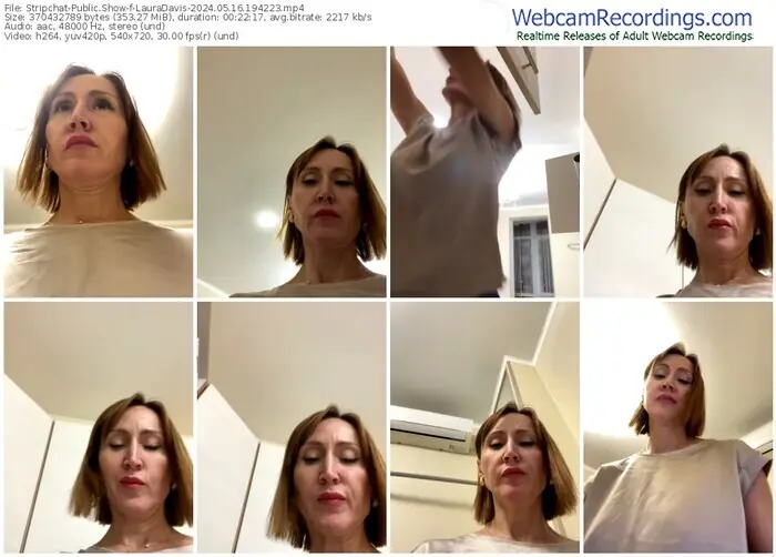 2024/05/16/stripchat-lauradavis-19-42-23